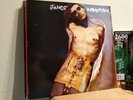 JANES ADDICTION Triple X Records (First Pressing) VINYL XXX1004 RARE