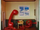 Kleeer - Intimate Connection LP - Atlantic