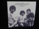PINK FLOYD COMPLETE BBC SESSIONS 1967-1968 DOUBLE COLORED VINYL NEAR MINT