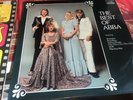 The best Of Abba