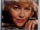 Patti Page Indiscretion lp Mercury Stereo MG 20405 Sealed Mint