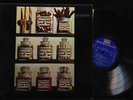 Harry Sweets Edison/Eddie Lockjaw Davis-Jawbreakers-Riverside 430-MONO