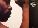 GEORGE BENSON / GOOD KING BAD / CTI / JAZZ / FUSION / KING JAPAN GP3061