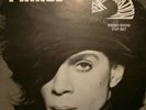 PRINCE & NEW POWER GENERATION RADIO SHOW (1989 WHITE-LABEL 3LP SET) KMOJ NPG