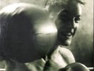 THE SMITHS - SWEET AND TENDER HOOLIGAN *  US 12