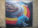 ELECTRIC LIGHT ORCHESTRA 2 lp OUT OF THE BLUE SEALED RECORD CLUB 1977