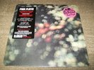 Pink Floyd - Obscured By Clouds (2016 Sealed 180GM LP)