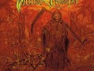 Hellish Crossfire - bloodrust scythe LP #114677