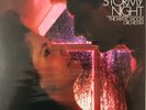 Mystic Moods Orchestra - Another Stormy Night(180g Vinyl), Cisco