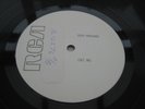 Harry Nilsson KNNILLSSONN 1977 UK LP White Label Test Press MINT MINUS AUDIO