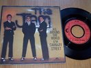 THE JAM - ALL AROUND THE WORLD 7