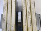 7 inch reel to reel maxell ud 35-90 tapes used condition