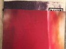 Nine Inch Nails THE FRAGILE (DEFINITIVE EDITION) 180g NIN Vinyl 3 LP