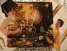 Prince   Sign O The Times  Original 1987 2 LP : Paisley Park 9 25577-1