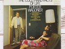Porter Wagoner ?– The Cold Hard Facts of Life – RCA LPM-3797 Mono Sealed Record