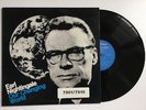 Earl Nightingale: OUR CHANGING WORLD radio shows 3 LPs+bonus CDs