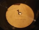 ELVIS PRESLEY My Happiness RARE Ltd 10