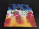 The Cure - The Top - 1984 US 1st Press 25086-1 LP Record