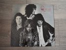 Queen -At The Beeb