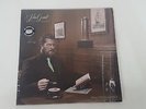 JOHN GRANT - PALE GREEN GHOSTS 2 x (Green) Vinyl LP #V61E