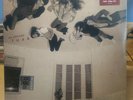 Fleetwood Mac Alternate Tusk 2 LP RSD Record Store Day Vinyl 2016 Sealed