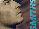 The SMITHS/ PANIC (1986)SIRE RECORDS. From the album The Queen is Dead NM