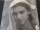 THE SMITHS THE QUEEN IS DEAD LIMITED 12