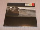 U2 The Joshua Tree LP Sealed ISX 1127 Canada Pressing