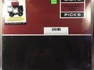 Grateful Dead - Dick's Picks Vol 6 5LP NEW