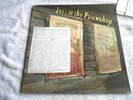 Jazz at the Pawnshop 2 LP Rare Original Proprius Audiophile NEAR MINT TAS List