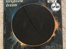 TANGERINE DREAM - ZEIT 2 x LP Record 1976 Re *SEALED* Import GERMAN PRESS Brain
