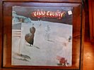 Linn County - Proud Flesh Soothseer LP - SEALED