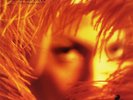 STONE TEMPLE PILOTS - SHANGRI-LA DEE DA  VINYL LP Neuf