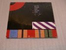 Original 1983 Pink Floyd The Final Cut LP Sealed W/ Hype Sticker