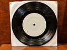 Underoath - Erase Me Limited 7