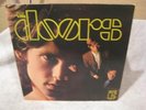 VINTAGE THE DOORS JIM MORRISON 1967 12