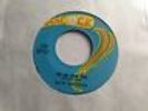 Bud Harper - Mr Soul