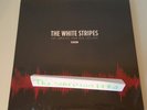 The White Stripes RSD Vinyl John Peel Coloured Edtion BBC Sealed