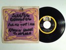 SOULFUL BOWFUL FOR ALL THAT I AM BRUTE FORCE CREATION US MOD PSYCH 7