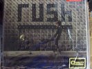 RUSH Roll The Bones LP SEALED '15 reissue prog-rock 200 gram vinyl Anthem