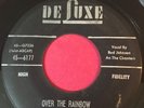 Bud Johnson/Chanters 