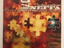Neffa - 107 Elementi - Vinile