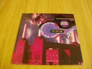 The Orb - The Orb's Adventures Beyond The Ultraworld Vinyl LP - VG Condition