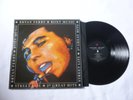 BRYAN FERRY   ROXY MUSIC   STREET LIFE   QUALITY UK 2x 'BEST OF' ROCK VINYL LPs