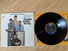The Beatles Yesterday and Today vinyl lp