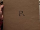 Led zeppelin Pure Blues pB live Vancouver bootleg original first boot rare grail