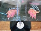 LP VINYL BLACK SABBATH PARANOID VERTIGO 6360011 ORIGINAL 1970