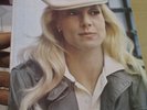 sylvie vartan   tele magazine de 1980