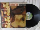 Van Morrison ?– Moondance (Direct-Disk Labs ?– SD16604) Half Speed Master LP