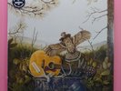 THE DANDY WARHOLS This Machine Orig LP Gatefold SEALED MINT ? Alt Indie Pop Rock
